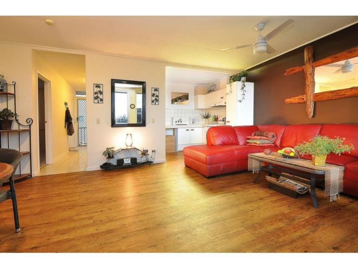 15/31 Connor Street, BURLEIGH HEADS, Burleigh Heads - Thumbnail 4