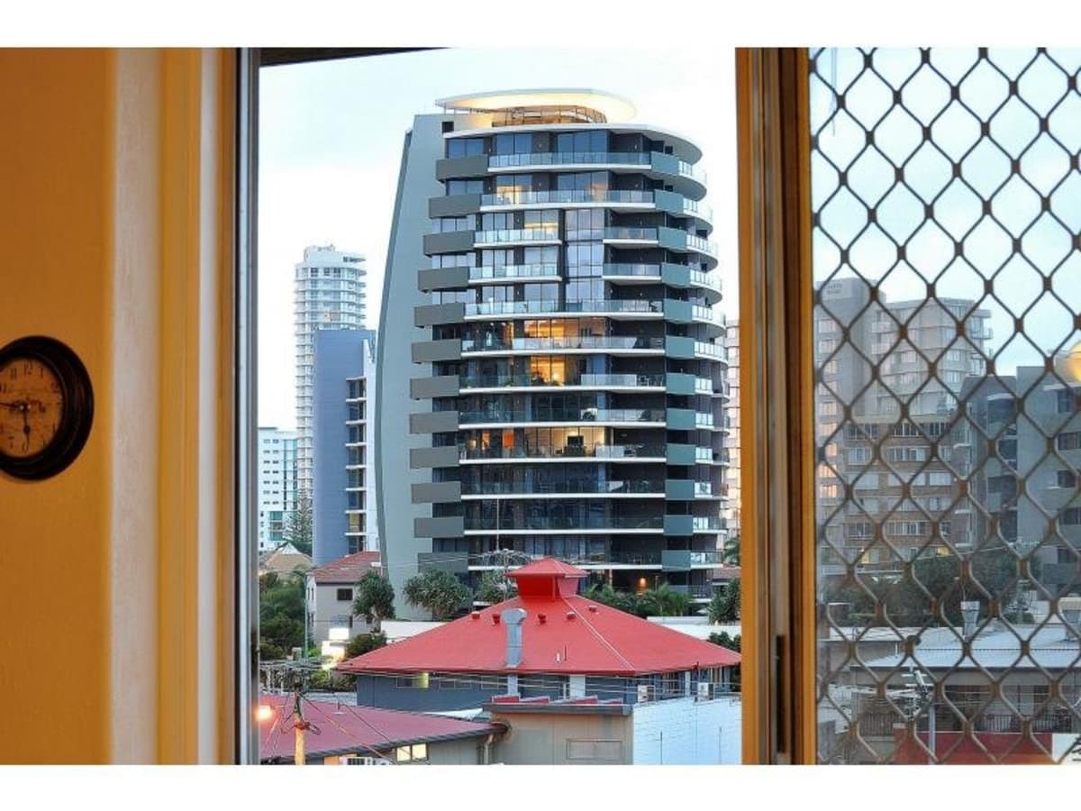 15/31 Connor Street, BURLEIGH HEADS, Burleigh Heads - Thumbnail 5