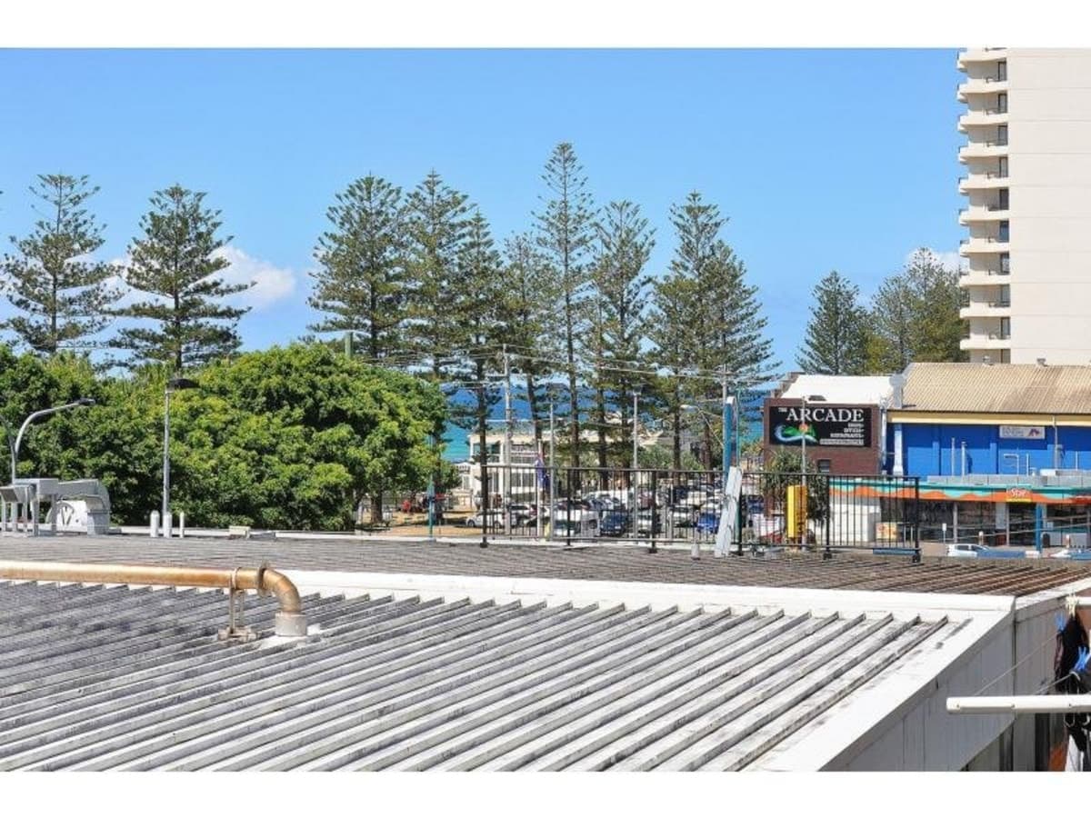 15/31 Connor Street, BURLEIGH HEADS, Burleigh Heads - Thumbnail 6