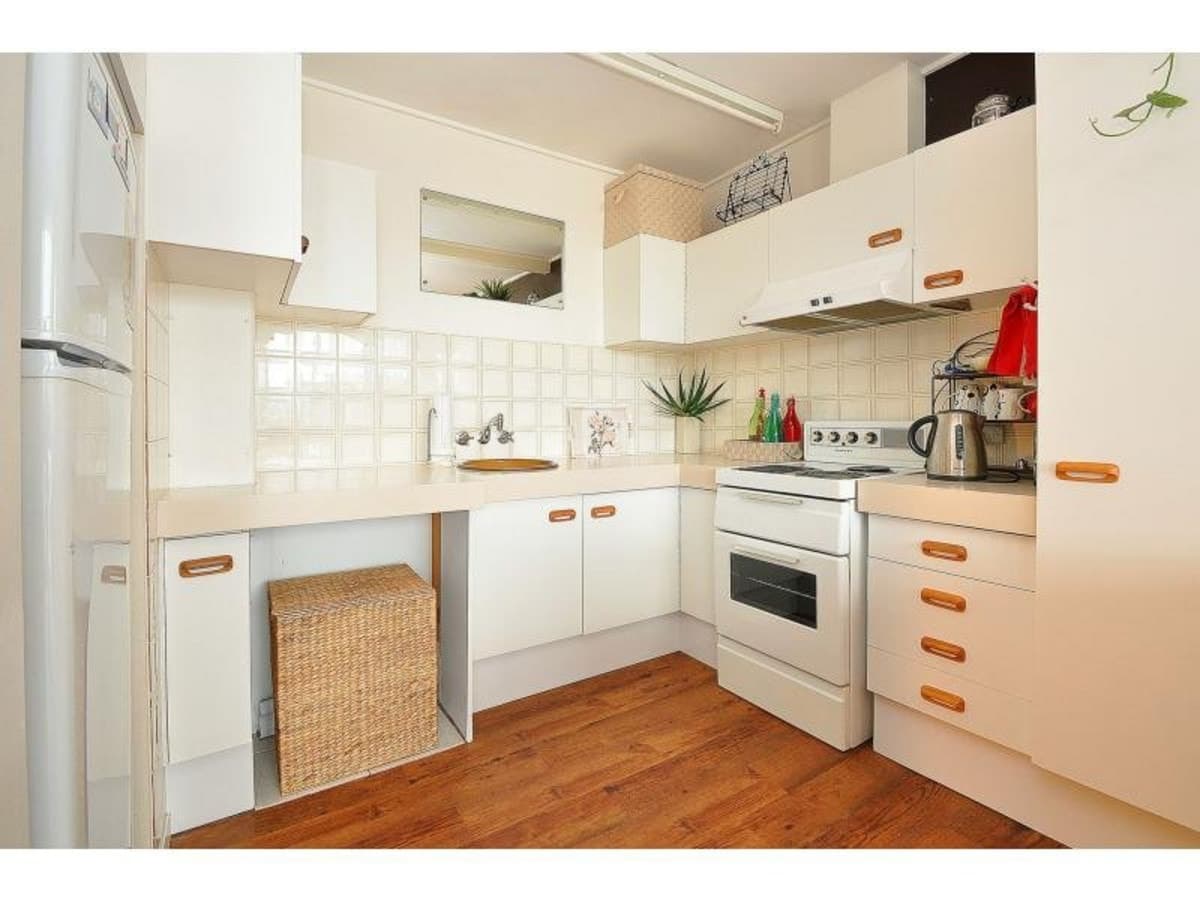 15/31 Connor Street, BURLEIGH HEADS, Burleigh Heads - Thumbnail 7