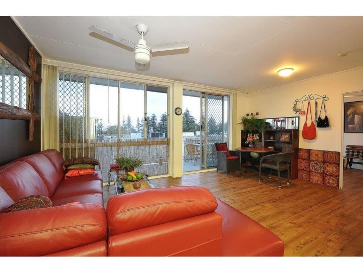 15/31 Connor Street, BURLEIGH HEADS, Burleigh Heads - Thumbnail 8