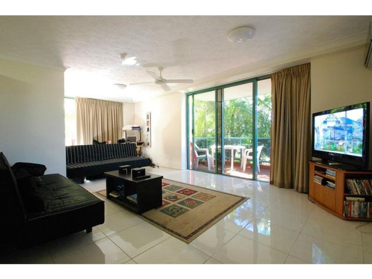 7/1 Burleigh Street, BURLEIGH HEADS, Burleigh Heads - Thumbnail 2