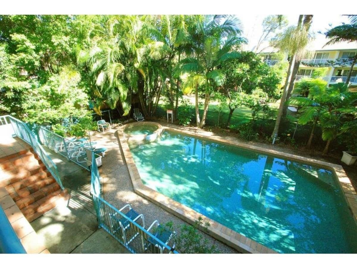 7/1 Burleigh Street, BURLEIGH HEADS, Burleigh Heads - Thumbnail 4