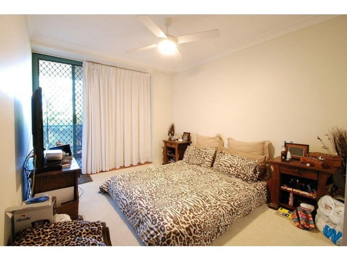 7/1 Burleigh Street, BURLEIGH HEADS, Burleigh Heads - Thumbnail 5