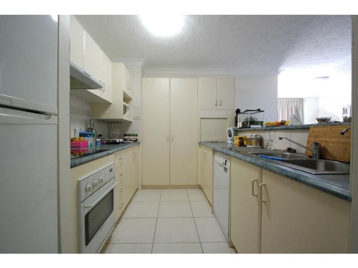 7/1 Burleigh Street, BURLEIGH HEADS, Burleigh Heads - Thumbnail 6