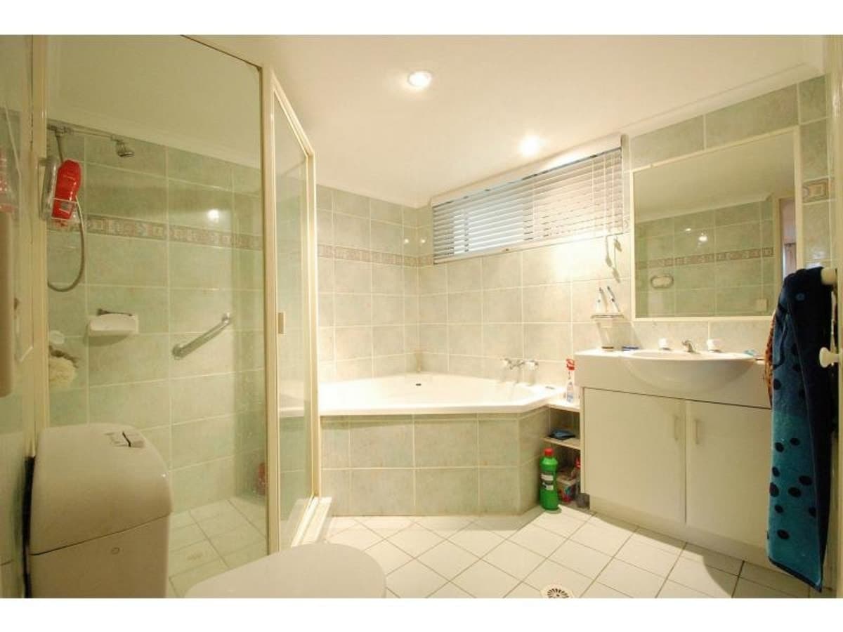 7/1 Burleigh Street, BURLEIGH HEADS, Burleigh Heads - Thumbnail 7