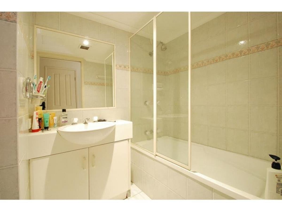 7/1 Burleigh Street, BURLEIGH HEADS, Burleigh Heads - Thumbnail 8