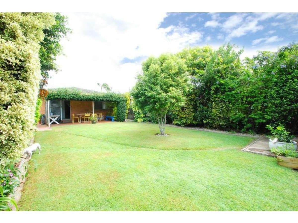 103 Chainey Avenue, MIAMI, Miami - Thumbnail 2