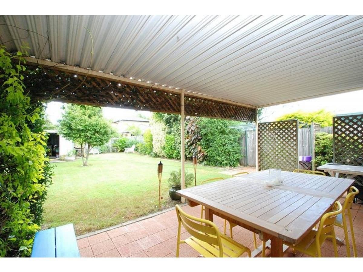 103 Chainey Avenue, MIAMI, Miami - Thumbnail 3