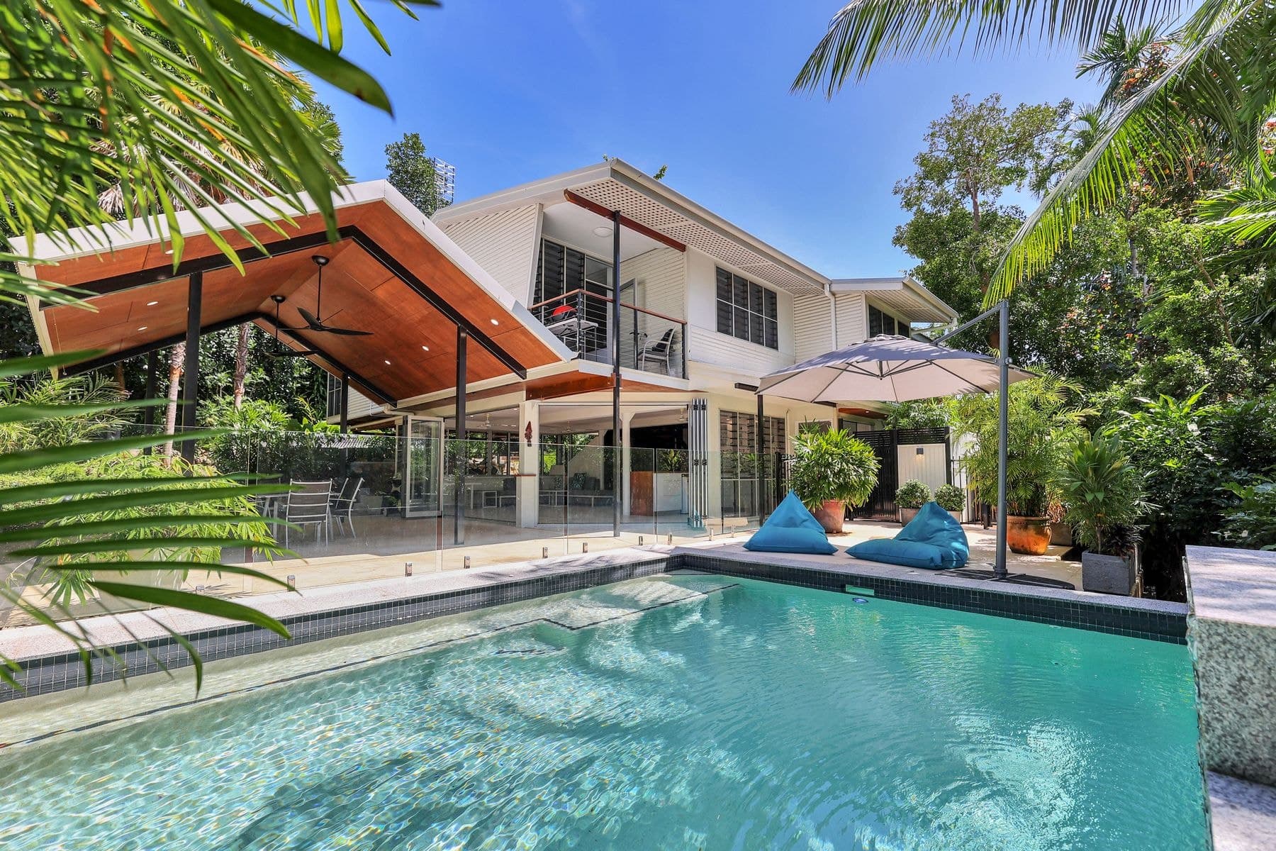 24 Wells Street, Ludmilla NT 0820, Ludmilla - Image 1