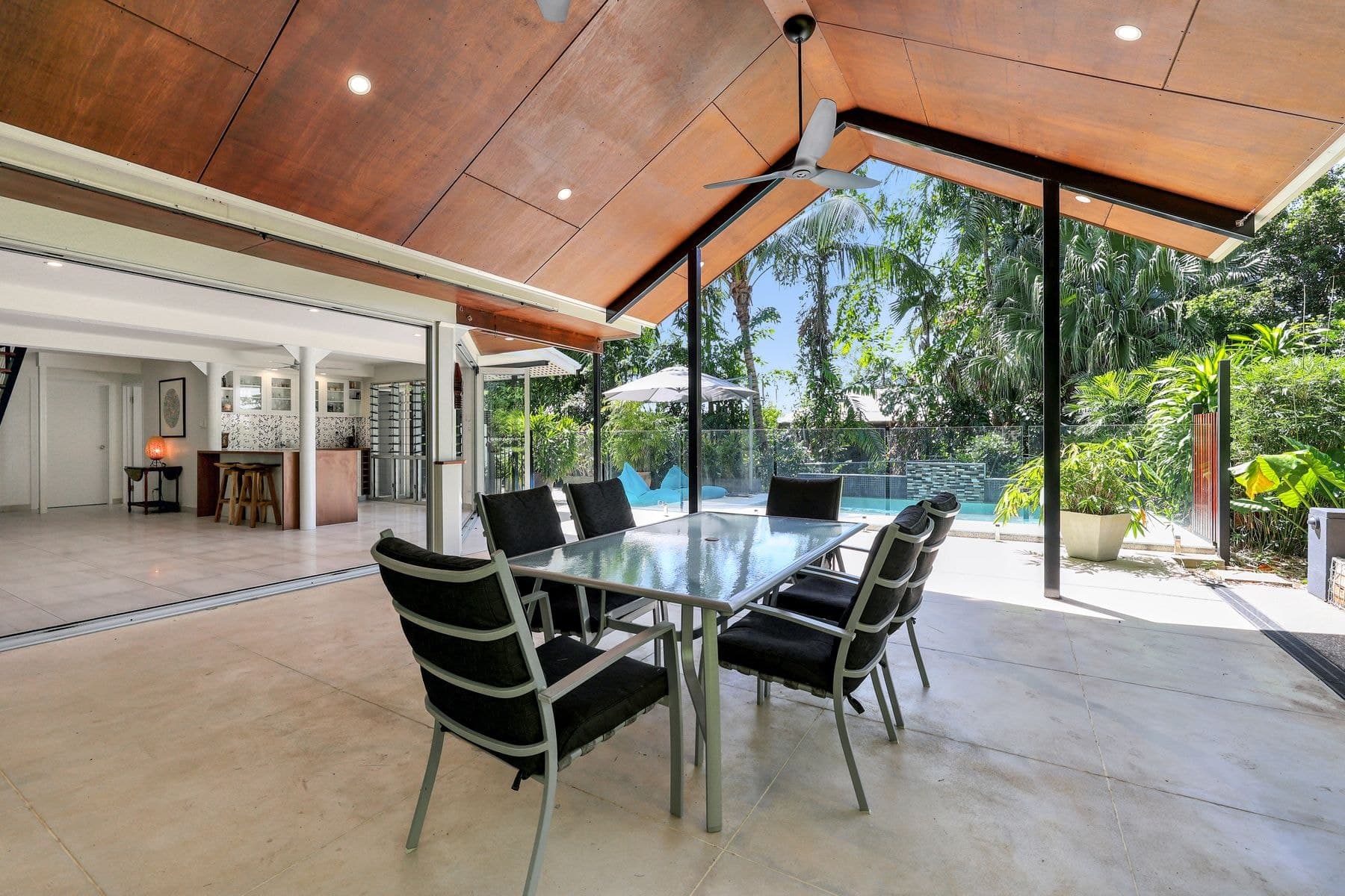 24 Wells Street, Ludmilla NT 0820, Ludmilla - Thumbnail 2