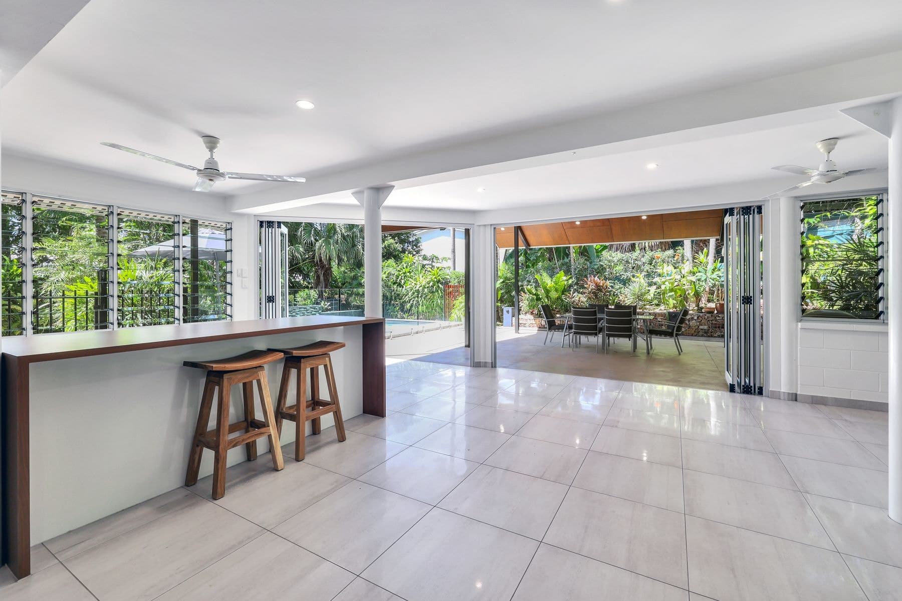 24 Wells Street, Ludmilla NT 0820, Ludmilla - Thumbnail 4