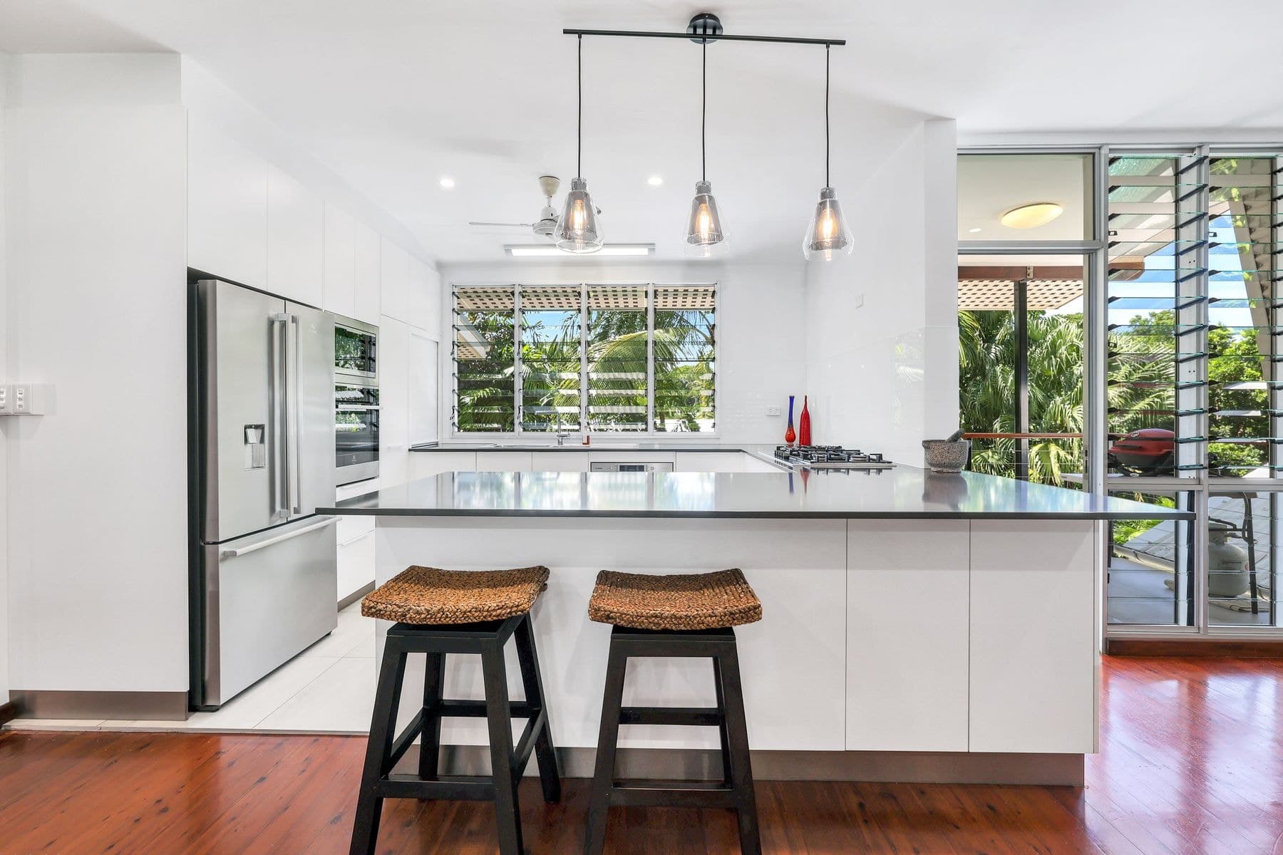 24 Wells Street, Ludmilla NT 0820, Ludmilla - Thumbnail 5