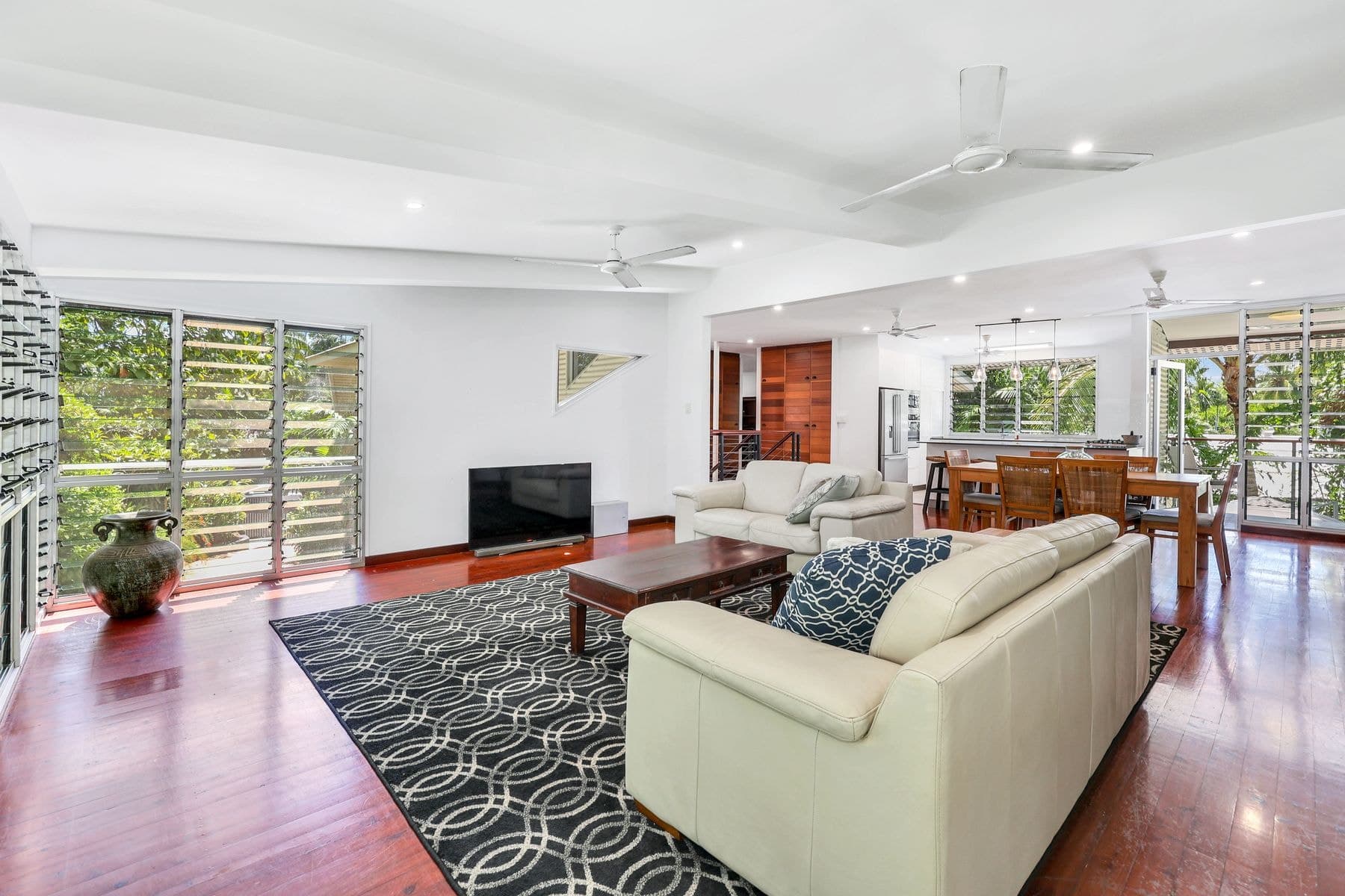 24 Wells Street, Ludmilla NT 0820, Ludmilla - Thumbnail 6