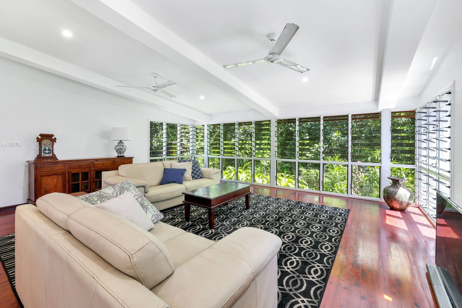 24 Wells Street, Ludmilla NT 0820, Ludmilla - Thumbnail 7