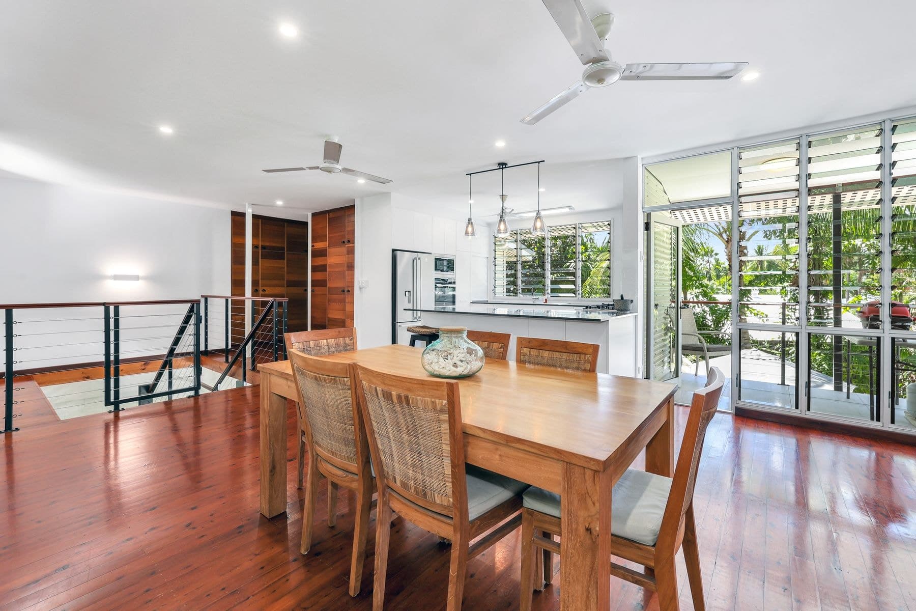 24 Wells Street, Ludmilla NT 0820, Ludmilla - Thumbnail 8