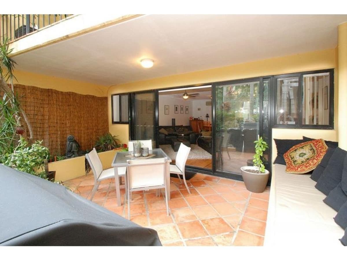 B2/1 Great Hall Drive, MIAMI, Miami - Thumbnail 3