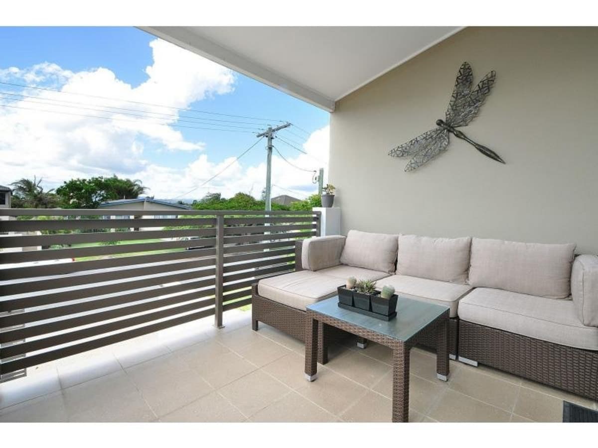 2/41 Dolphin Avenue, MERMAID BEACH, Mermaid Beach - Thumbnail 2