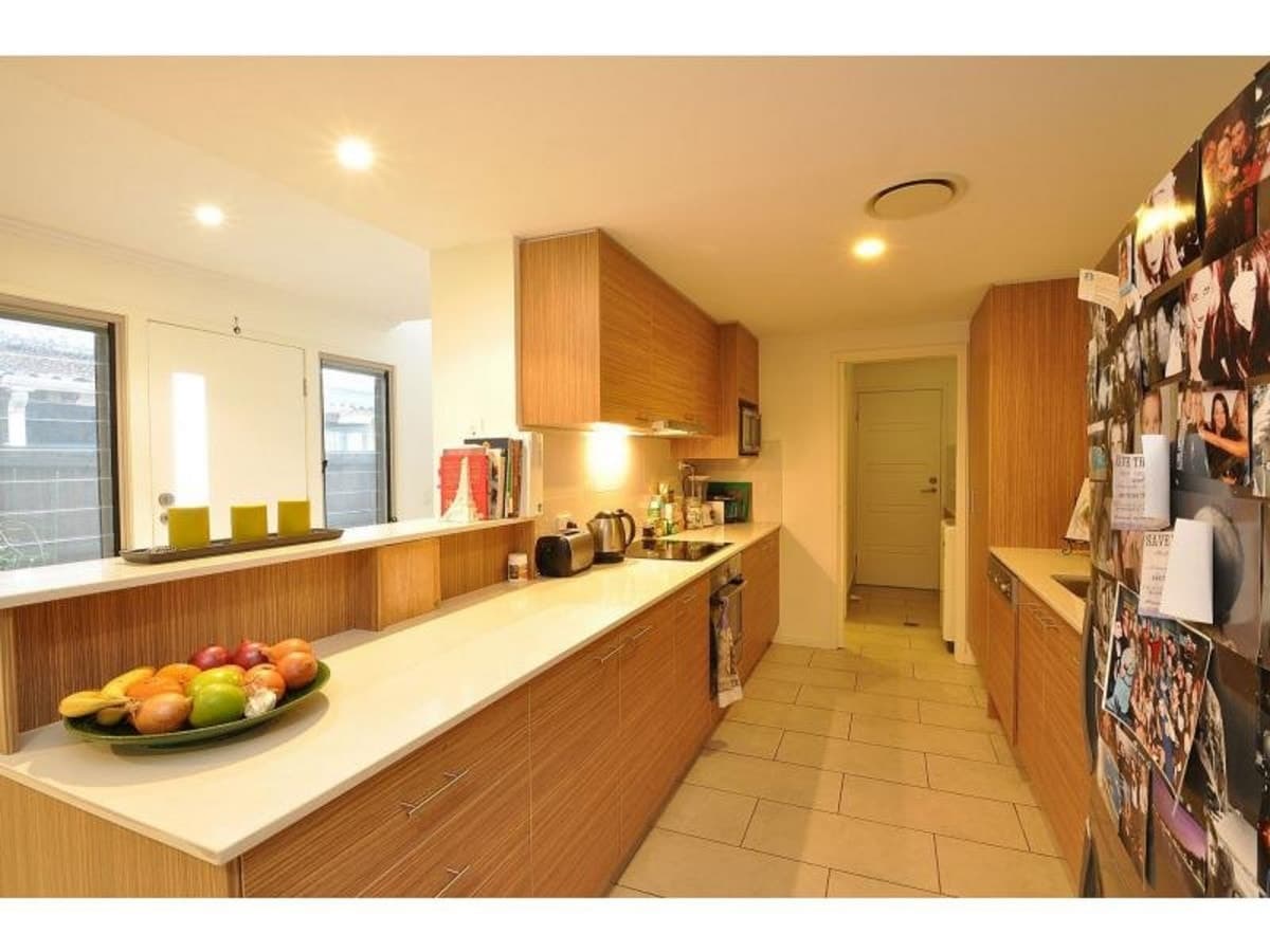 2/41 Dolphin Avenue, MERMAID BEACH, Mermaid Beach - Thumbnail 6