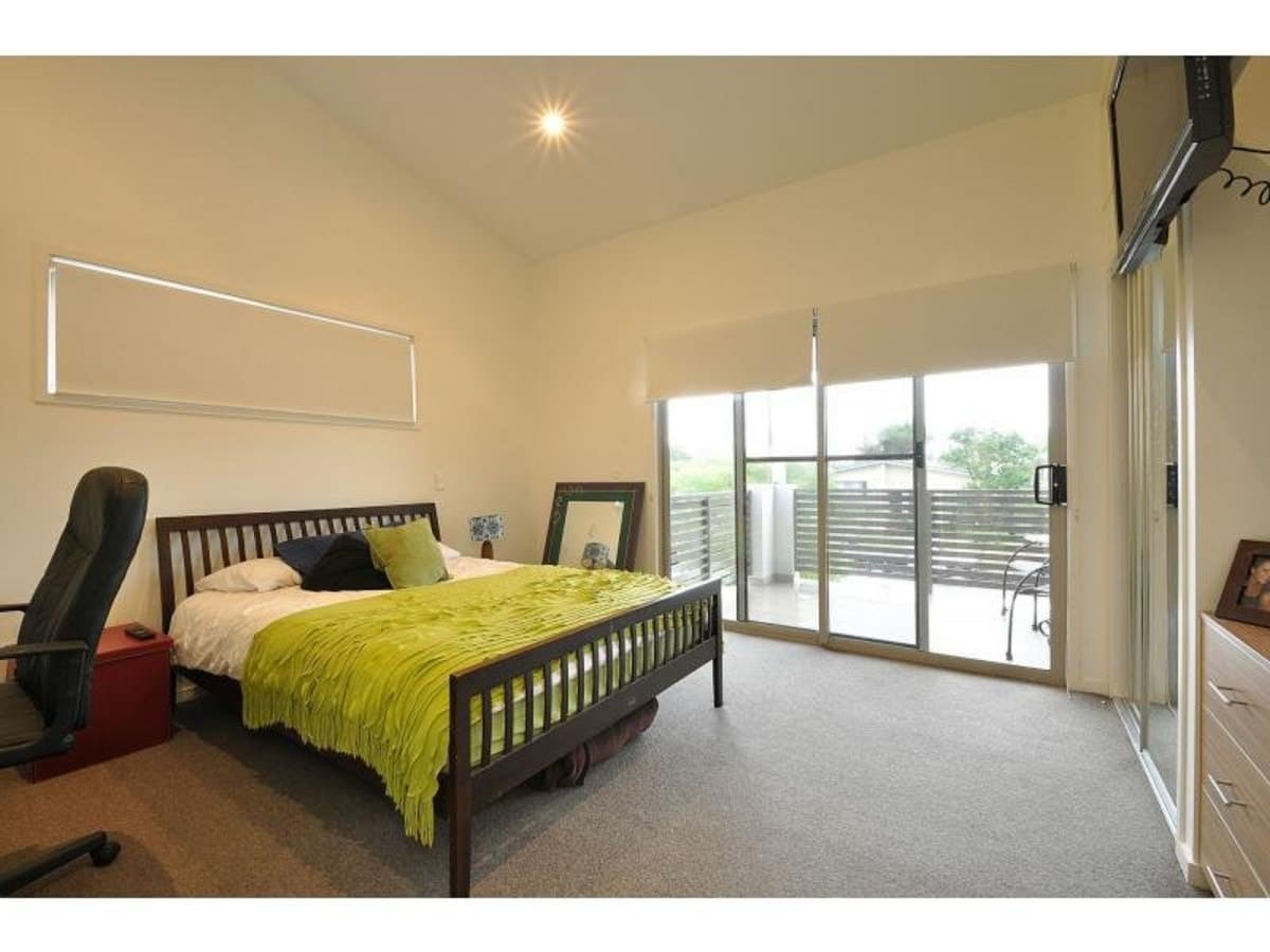 2/41 Dolphin Avenue, MERMAID BEACH, Mermaid Beach - Thumbnail 7