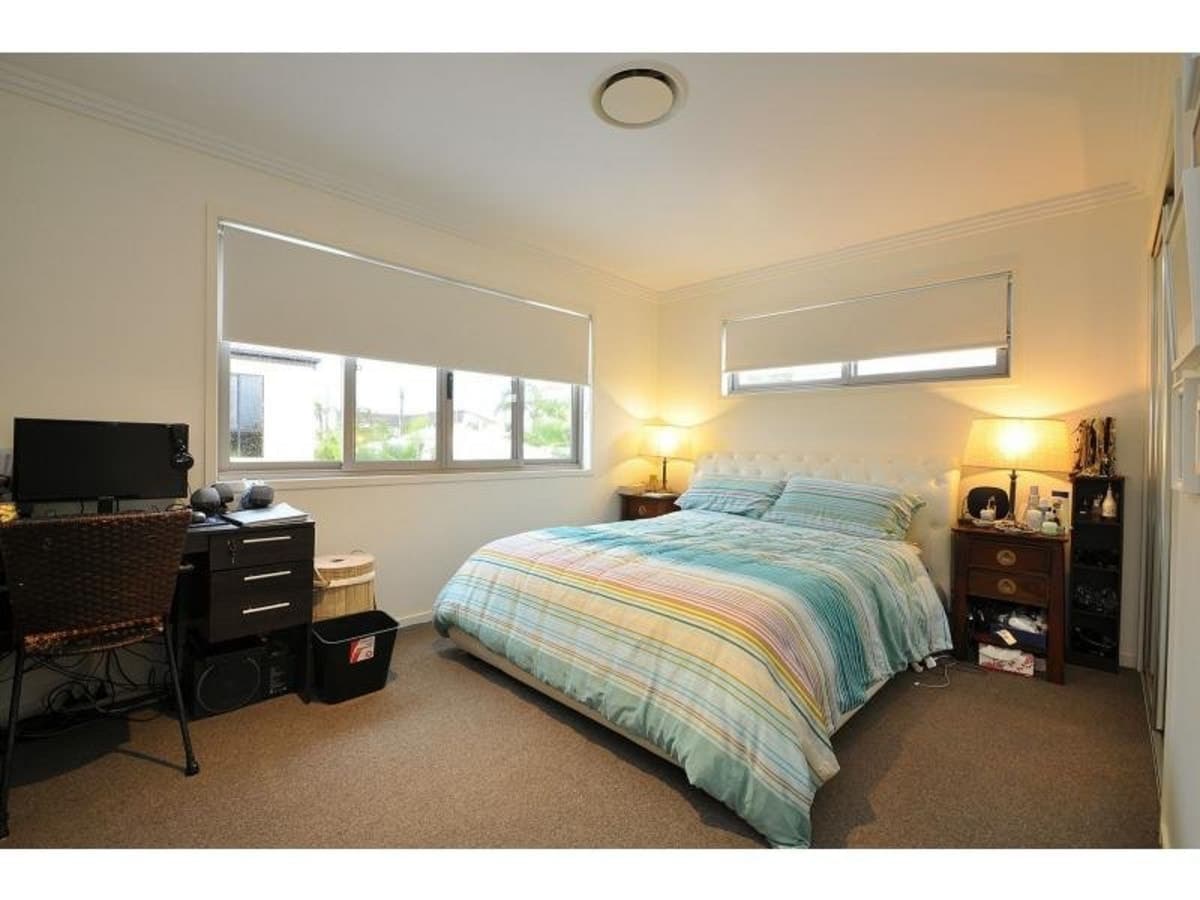 2/41 Dolphin Avenue, MERMAID BEACH, Mermaid Beach - Thumbnail 8