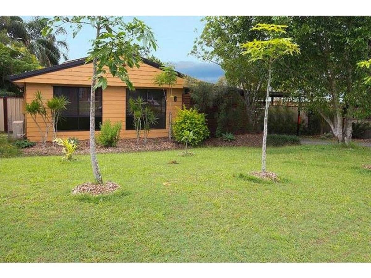 6 Rathkeale Street, CRESTMEAD, Crestmead - Image 1