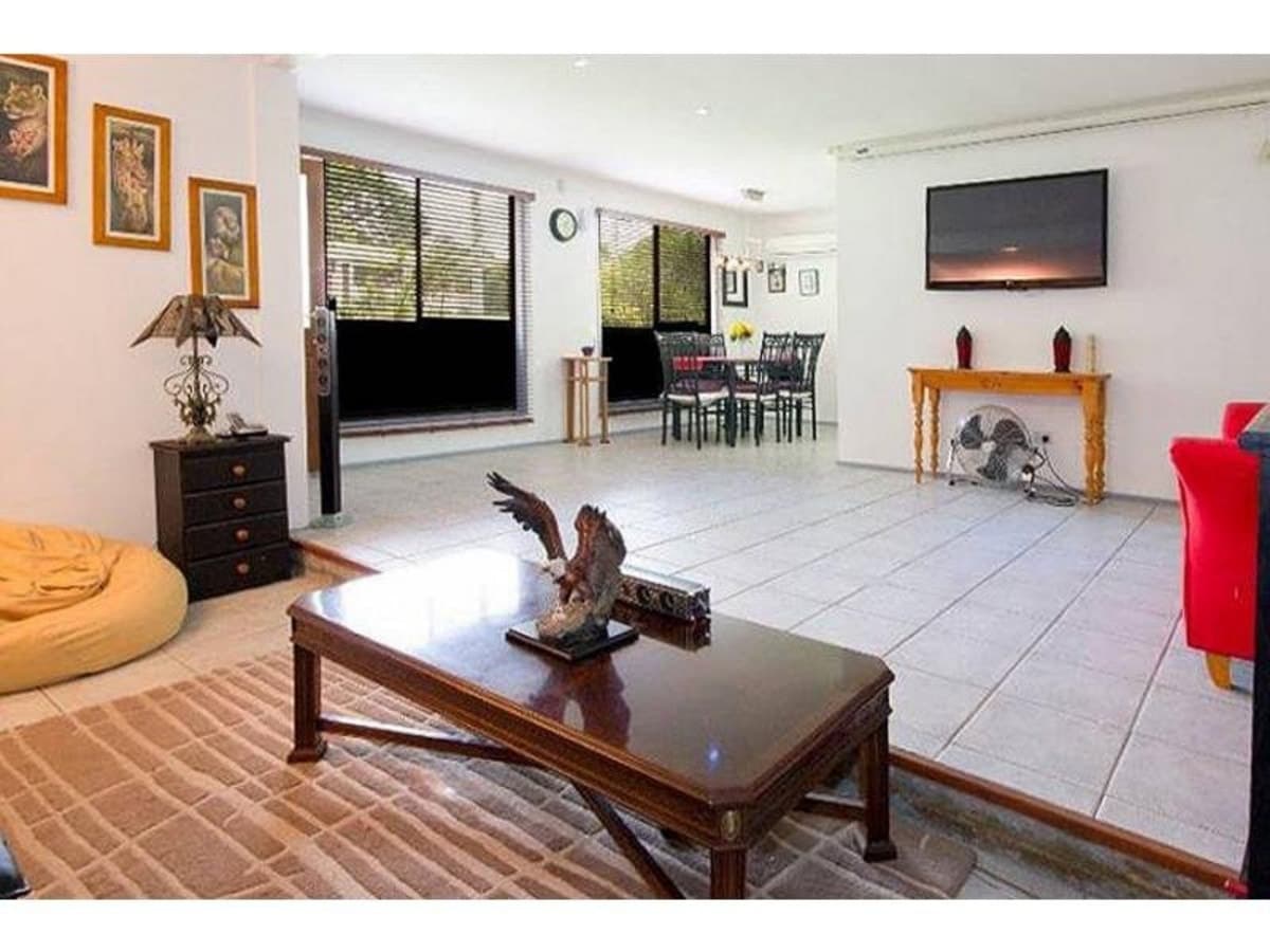 6 Rathkeale Street, CRESTMEAD, Crestmead - Thumbnail 2