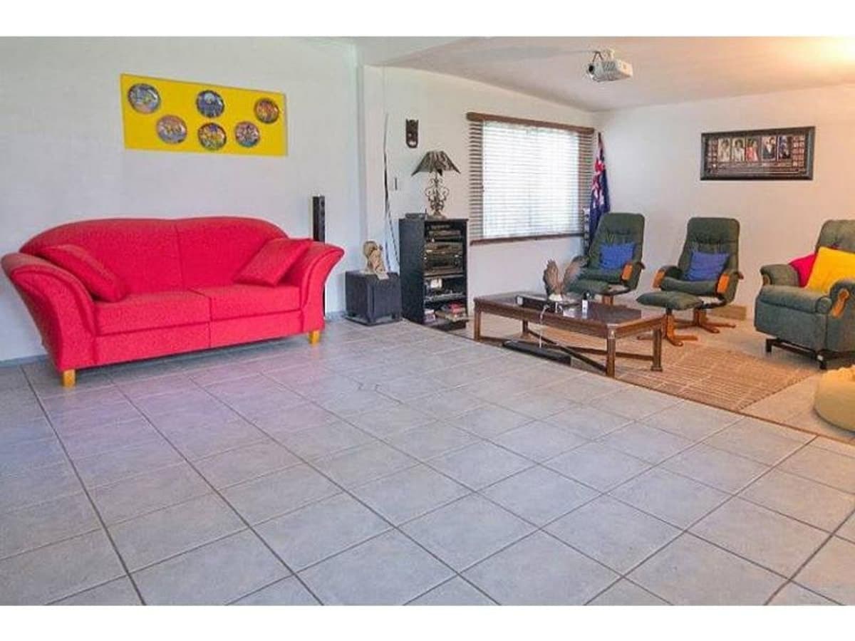 6 Rathkeale Street, CRESTMEAD, Crestmead - Thumbnail 4