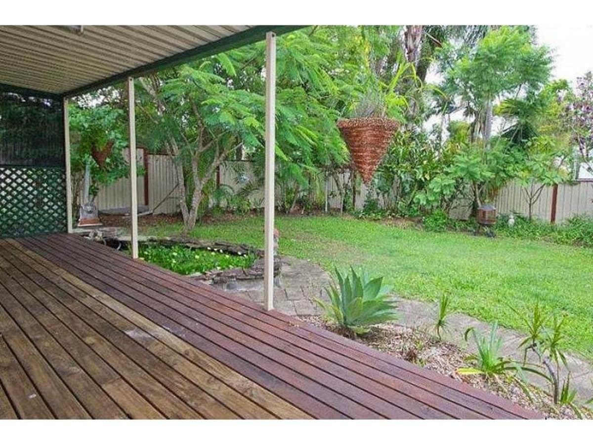 6 Rathkeale Street, CRESTMEAD, Crestmead - Thumbnail 5