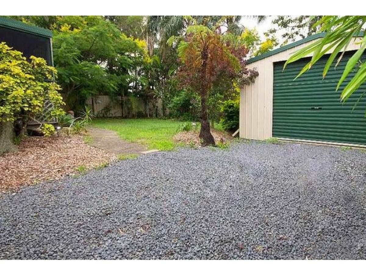 6 Rathkeale Street, CRESTMEAD, Crestmead - Thumbnail 6
