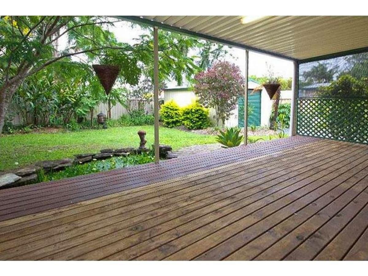 6 Rathkeale Street, CRESTMEAD, Crestmead - Thumbnail 7