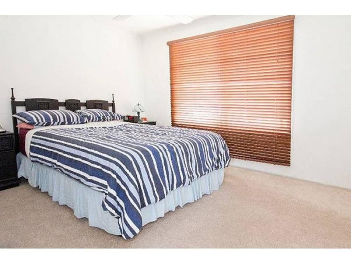 6 Rathkeale Street, CRESTMEAD, Crestmead - Thumbnail 8