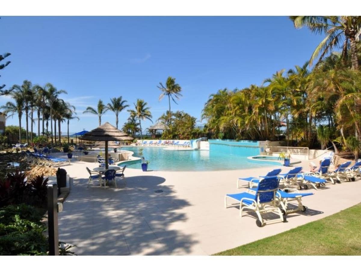 7F/973 Gold Coast Highway, PALM BEACH, Palm Beach - Image 1
