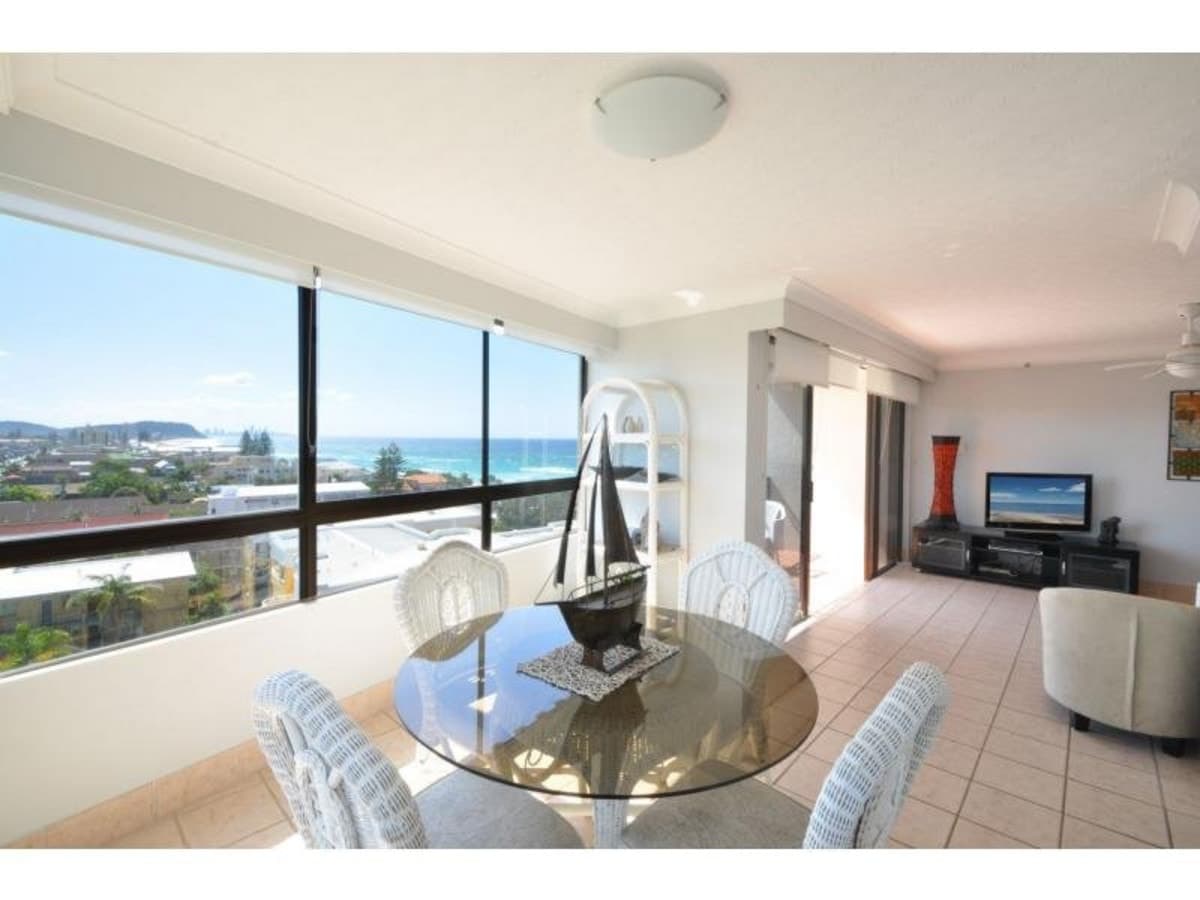 7F/973 Gold Coast Highway, PALM BEACH, Palm Beach - Thumbnail 2