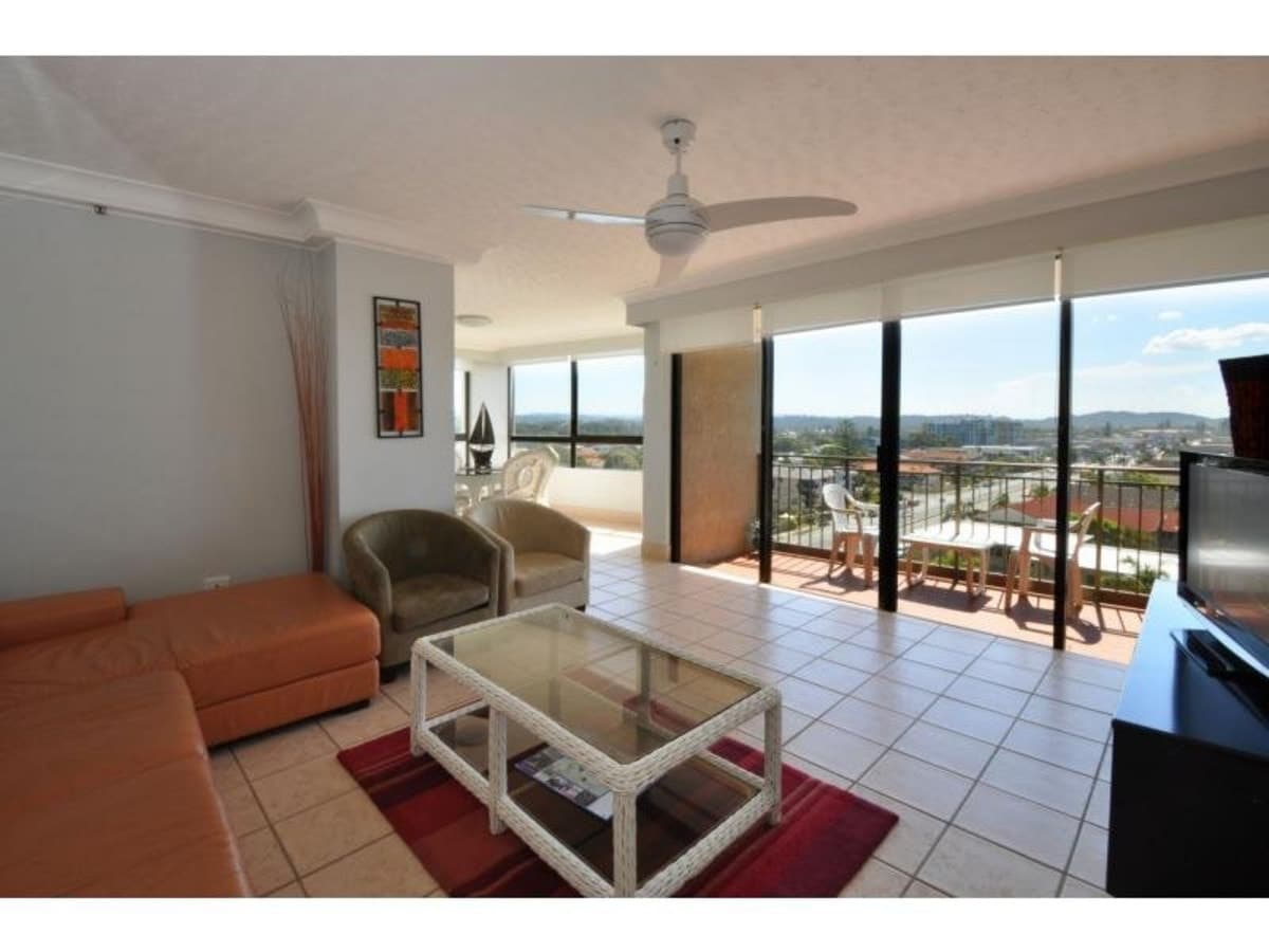 7F/973 Gold Coast Highway, PALM BEACH, Palm Beach - Thumbnail 3