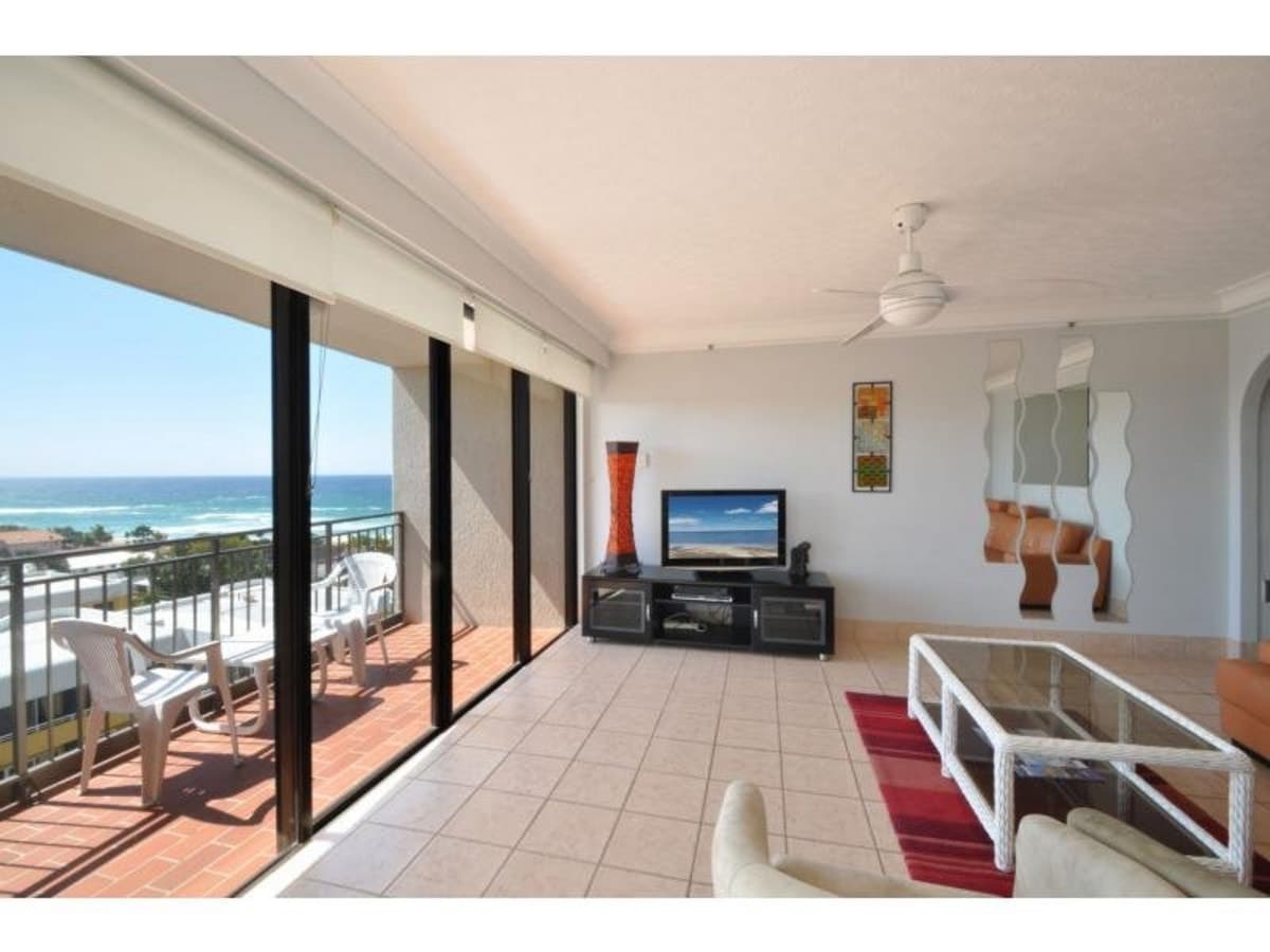 7F/973 Gold Coast Highway, PALM BEACH, Palm Beach - Thumbnail 4