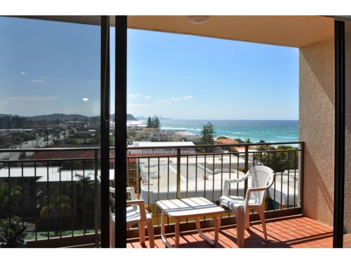 7F/973 Gold Coast Highway, PALM BEACH, Palm Beach - Thumbnail 5