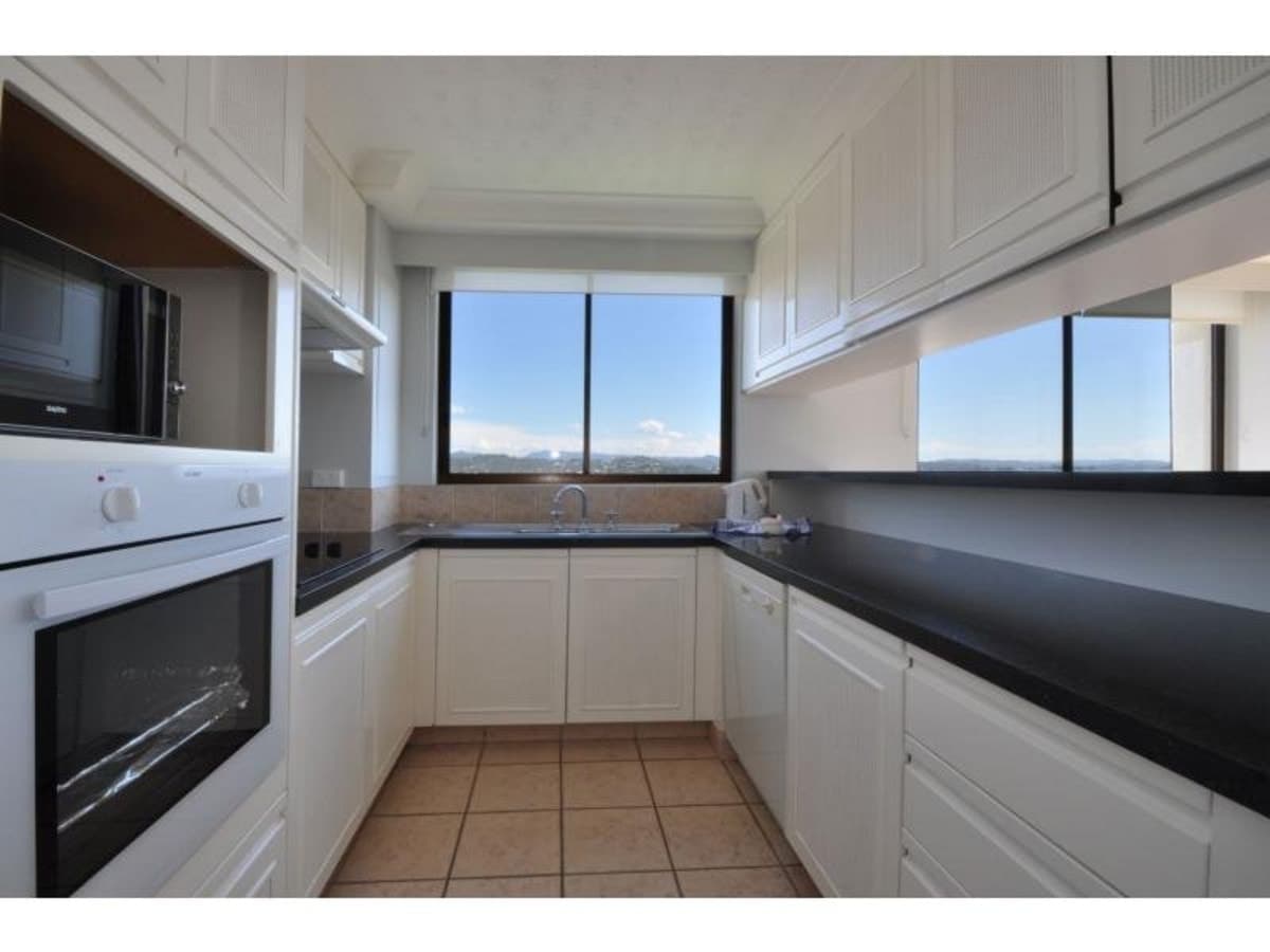 7F/973 Gold Coast Highway, PALM BEACH, Palm Beach - Thumbnail 6