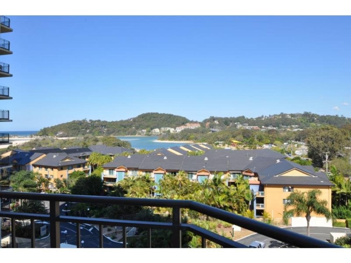 7F/973 Gold Coast Highway, PALM BEACH, Palm Beach - Thumbnail 7