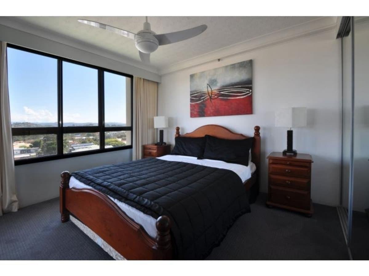 7F/973 Gold Coast Highway, PALM BEACH, Palm Beach - Thumbnail 8