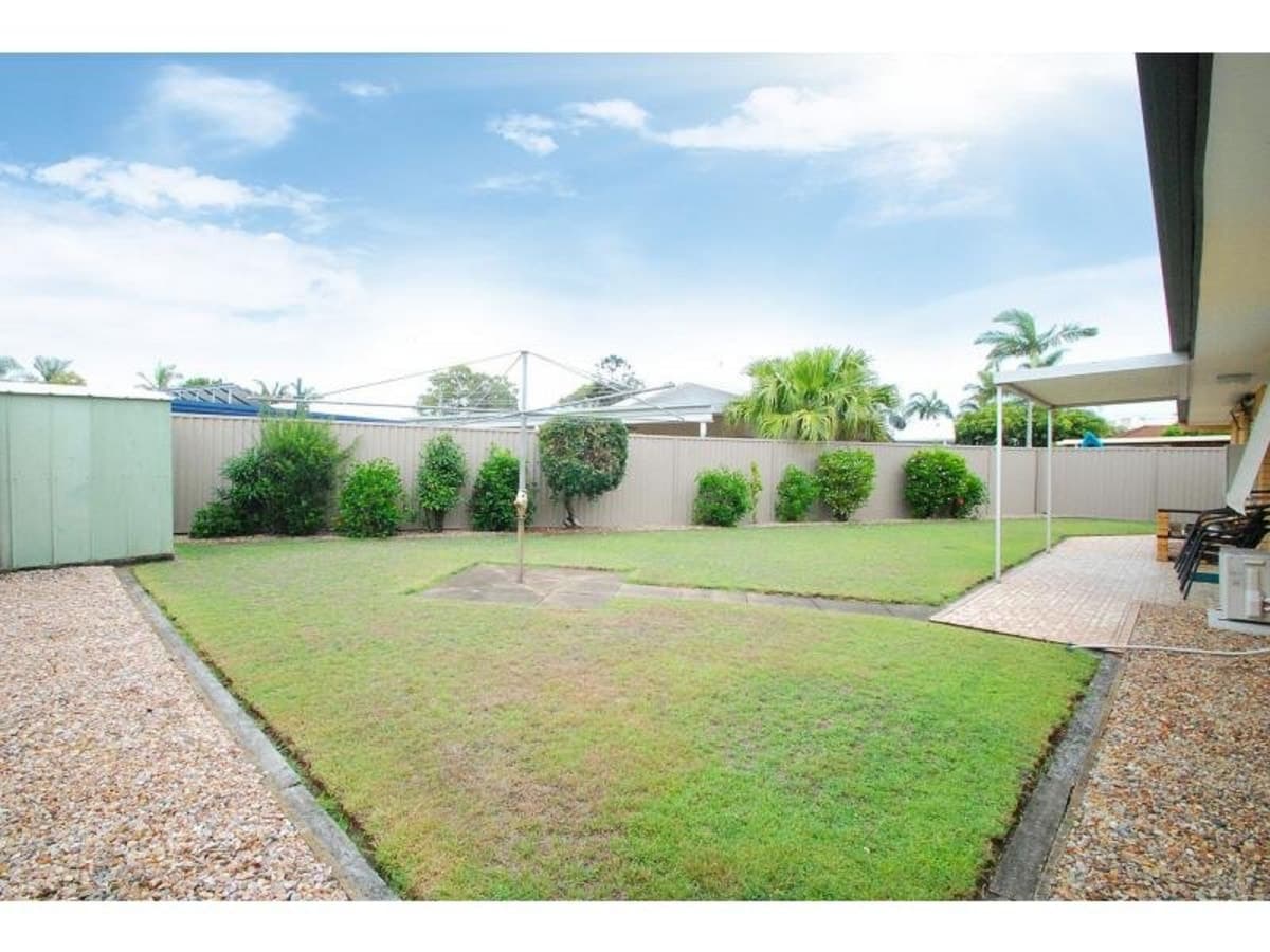 6 Le Mans Drive, MERMAID WATERS, Mermaid Waters - Thumbnail 4