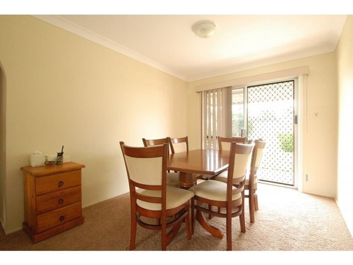 6 Le Mans Drive, MERMAID WATERS, Mermaid Waters - Thumbnail 6