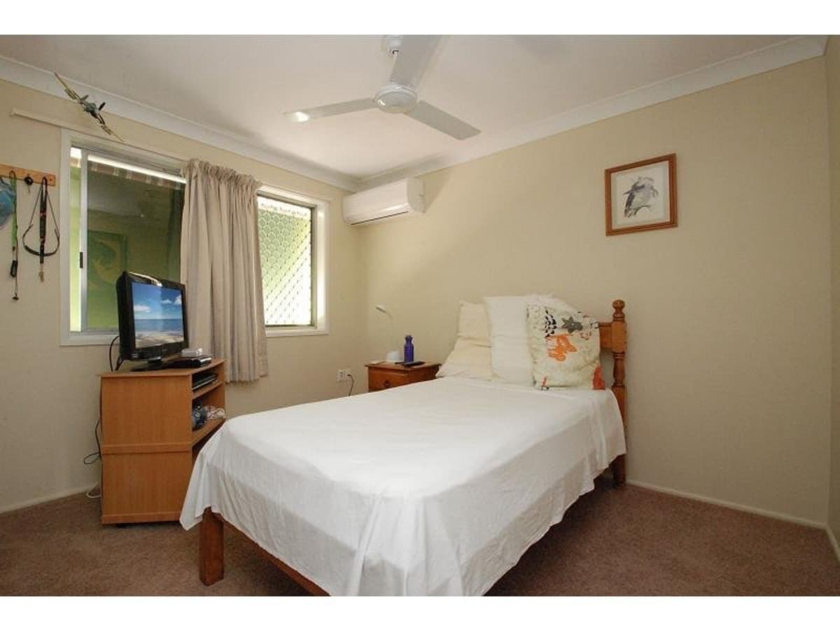 6 Le Mans Drive, MERMAID WATERS, Mermaid Waters - Thumbnail 8
