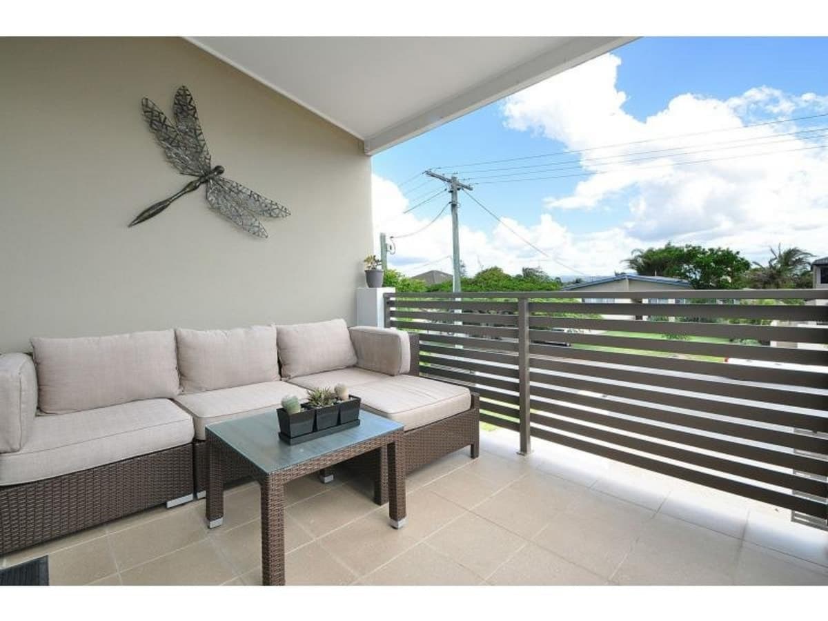 1/41 Dolphin Avenue, MERMAID BEACH, Mermaid Beach - Thumbnail 4