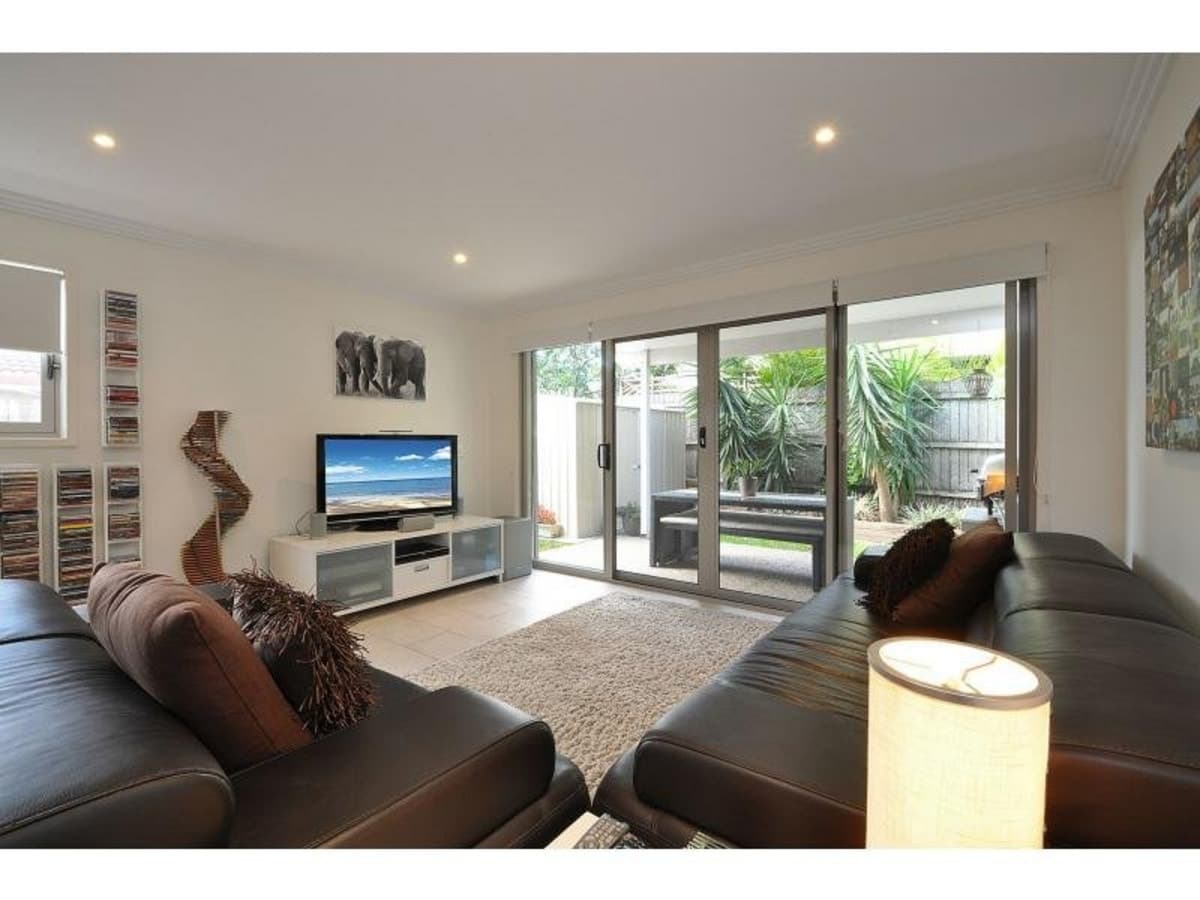 1/41 Dolphin Avenue, MERMAID BEACH, Mermaid Beach - Thumbnail 5