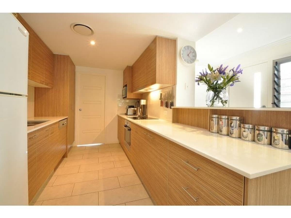 1/41 Dolphin Avenue, MERMAID BEACH, Mermaid Beach - Thumbnail 6