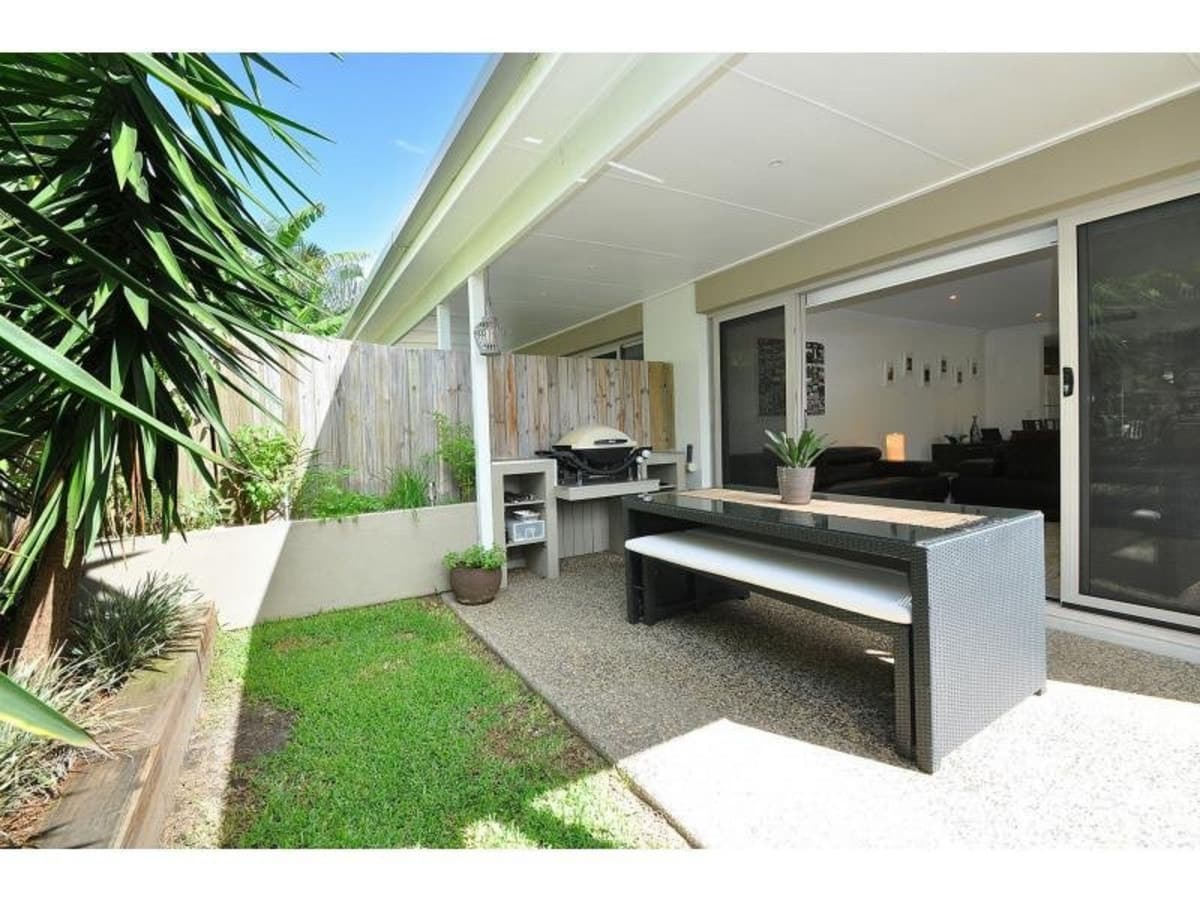 1/41 Dolphin Avenue, MERMAID BEACH, Mermaid Beach - Thumbnail 7