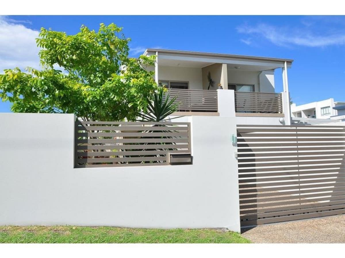 1/41 Dolphin Avenue, MERMAID BEACH, Mermaid Beach - Thumbnail 8