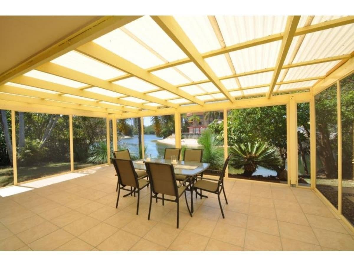 35 Surfers Avenue, MERMAID WATERS, Mermaid Waters - Thumbnail 5
