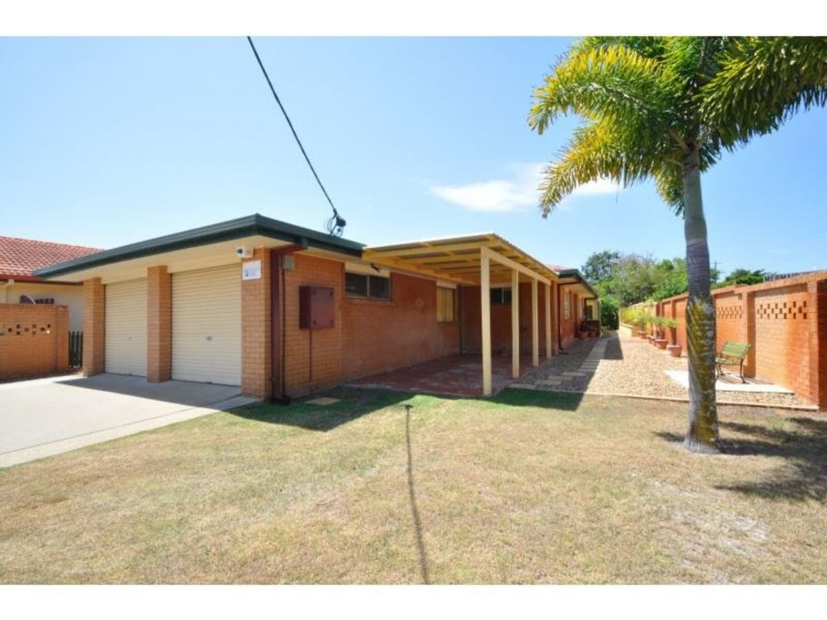35 Surfers Avenue, MERMAID WATERS, Mermaid Waters - Thumbnail 6